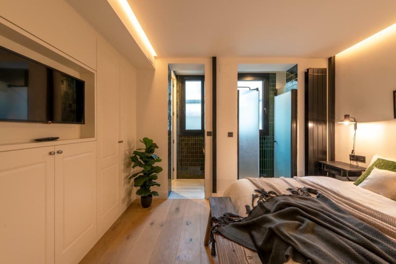 Appartement Safari Ac By Staynnapartments *