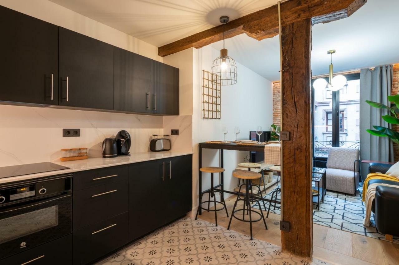 Appartement Safari Ac By Staynnapartments